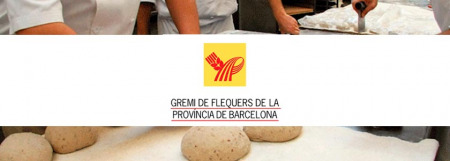 Nueva edición del curso de iniciación a la panadería en Sabadell