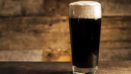 El pH: factor clave para elaborar cerveza