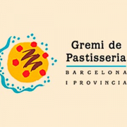 Nueva edición de la tradicional feria ExpoNadal en el Gremio de Pastelería de Barcelona