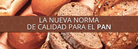 Todo lo que debes saber sobre la nueva ley del pan