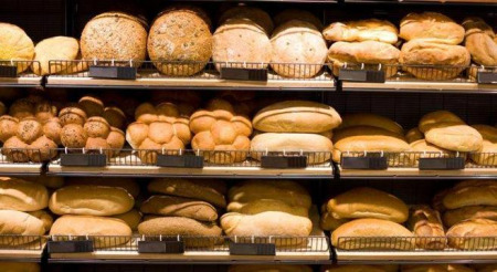 Todo lo que debes saber sobre la nueva ley del pan