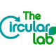 TheCircularLab crea un plástico a partir de residuos vegetales que se puede reciclar