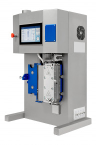 Micro Compounder MC 40