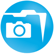 icon-photofile - Tecnosa