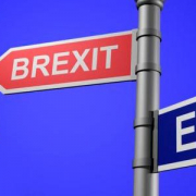BREXIT: Planteando el futuro comercial entre Europa y Reino Unido