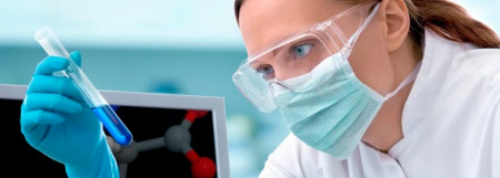 LAS 9 PROPUESTAS DE LA INDUSTRIA FARMACÉUTICA PARA CONVERTIR A EUROPA EN UNA POTENCIA MUNDIAL EN I+D BIOMÉDICA