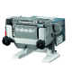 FarinoAdd-S300