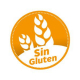 Soluciones de Laboratorio para Aplicaciones Libre de Gluten