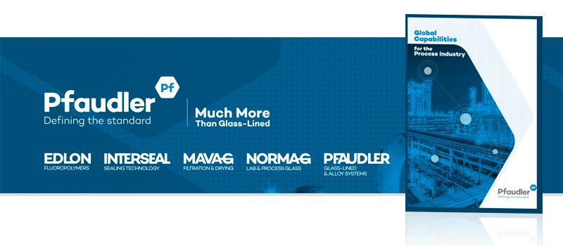 Banner-Landing-Catálogo-Pfaudler