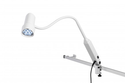 HALUX N50