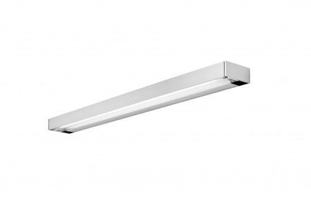 LED VANERA BATH