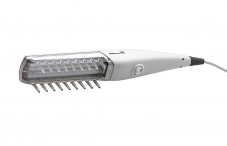 UV-109-S-1