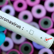 La industria farmacéutica avanza en una posible solución al coronavirus