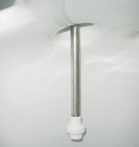 Limpieza in situ (CIP)