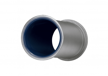 Esmalte email250 light