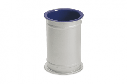 Esmalte email250 light