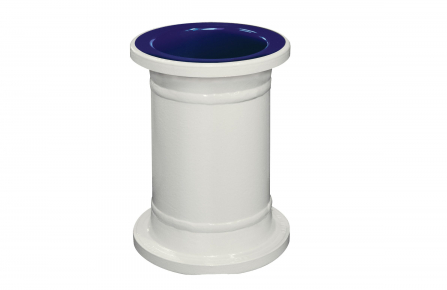 Esmalte emailABR60