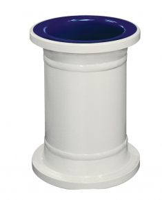 Esmalte emailABR60
