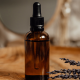 Fragancias y aromas
