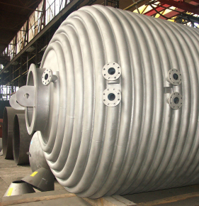 Sistema de limpieza Clean Coil (PCC)