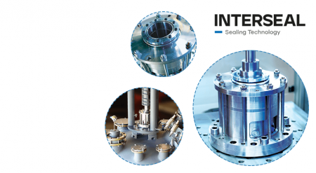Interseal dry9000