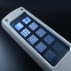 Dermalight 80 tester (MED / MPD)