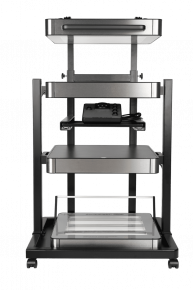 Dermalight 500R-1 a -4 (tripod unit)
