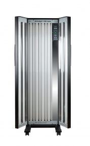 Dermalight 1000Space & SpacePro