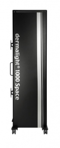 Dermalight 1000Space & SpacePro