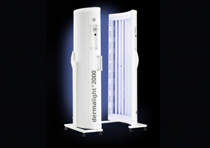 Dermalight 2000