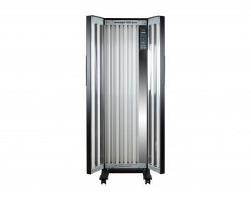 Dermalight 1000 Space & SpacePro