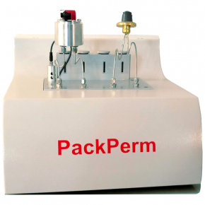 PackPerm
