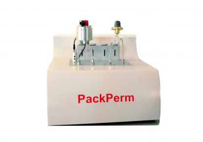 PackPerm