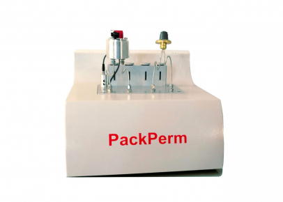 PackPerm