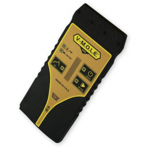 Rack oven BakeWATCH®