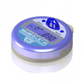 MiniM.O.L.E.® rH