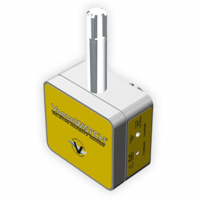 VaporWATCH®