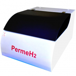 PermeH2