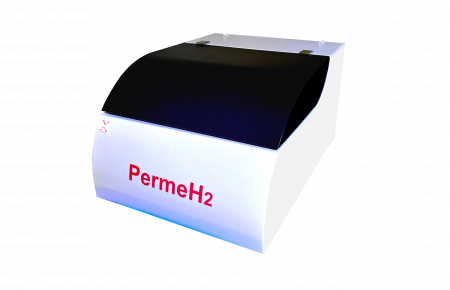 PermeH2