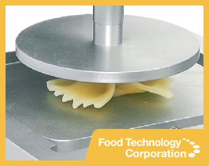 Food Technology Corporation