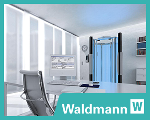 Waldmann