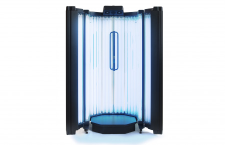 Neolux Plus