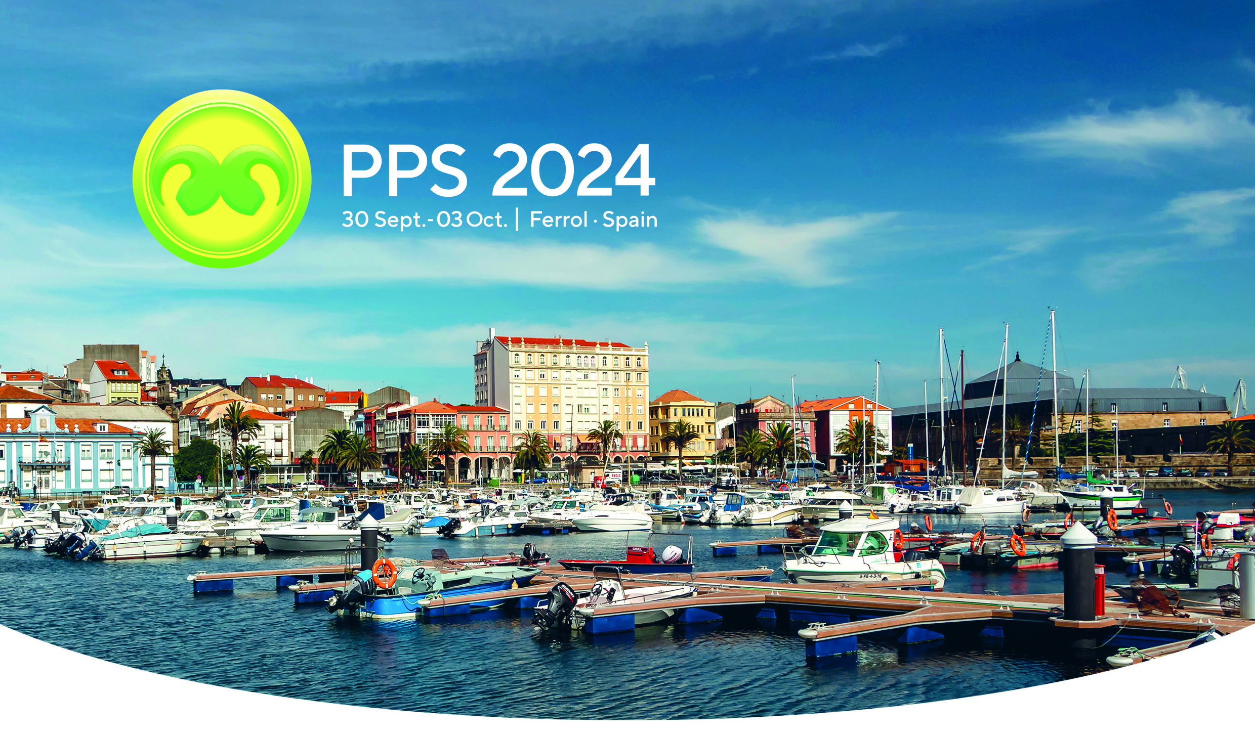 PPS2024