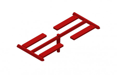 ASTM D256