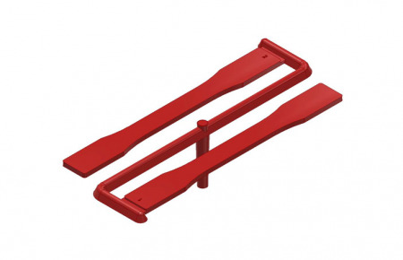 ASTM D638