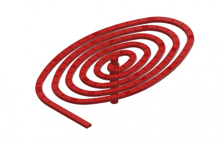 Espiral