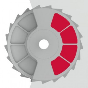 CSFprimus