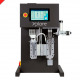 Compounder de laboratorio MC Xperience Line