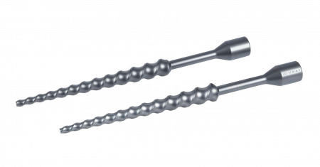 Compounder de laboratorio MC Xperience Line