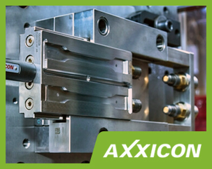Axxicon